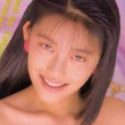 桜井涼子の顔10