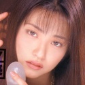 小室友里の顔3