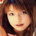 桃咲あいの顔5