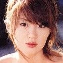 坂上千里の顔3