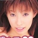 北川美果の顔3