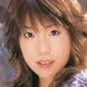 華月優の顔3