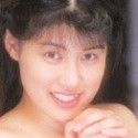 織田奈緒美の顔写真
