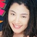 桜井美咲