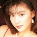 宮島さえの顔2