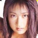 若菜瀬奈の顔11