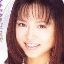 三田友穂の顔4