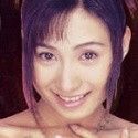 椎名舞の顔12