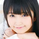 浅田結梨の顔3
