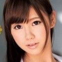 白石みなみの顔8