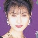 相川とも子の顔2