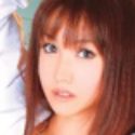 香坂美優の顔7