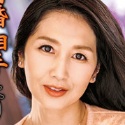 伊織涼子の顔10