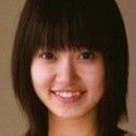 朝倉ことみの顔23