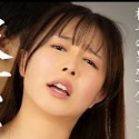 幾野まちの顔4