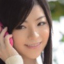 藤崎エリナの顔11