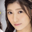 設楽ゆうひの顔16