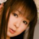 小日向しおりの顔12