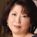 井ノ口慶子