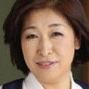 田崎れいの顔2
