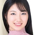 真崎美南