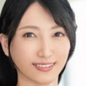 三条みほの