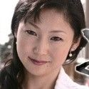 山口可奈の顔1