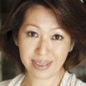 岡崎花江の顔17
