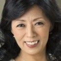 本谷蘭
