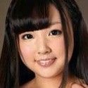 すなお恵の顔6