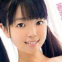 一色さゆりの顔16