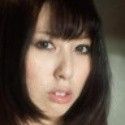 おぐりみくの顔3