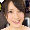 ひなた唯の顔4