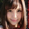永沢咲良
