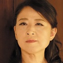 戸塚雪乃