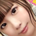 佐久良咲希の顔15