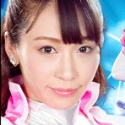 桃瀬ゆりの顔4