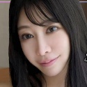 永瀬かれん