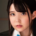 紺野みいなの顔18