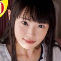 初芽里奈の顔5