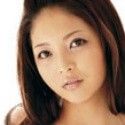 相澤久美