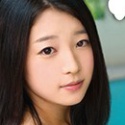 中里みほの顔2
