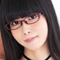 朝日みくるの顔8