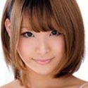 ベアトリクスの顔5