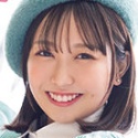 皆瀬あみかの顔写真