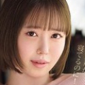 小栗操の顔22