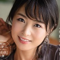 小野寺真優の顔1