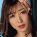 今井栞菜の顔13