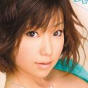 蒼井ちなつの顔3