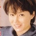 島庄子の顔1